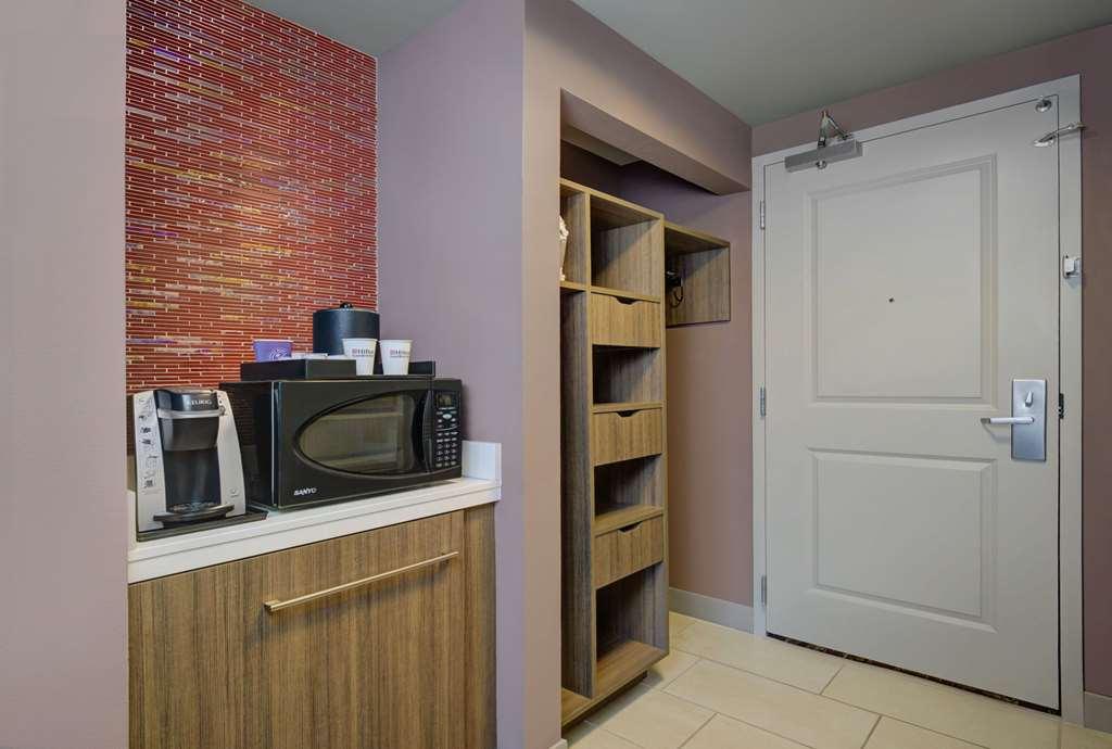 Hilton Garden Inn At Pga Village/Port St. Lucie Номер фото